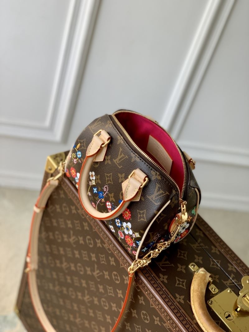 LV Speedy Bags
